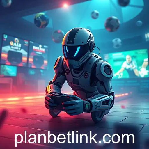 The Evolution of Online Gaming Trends