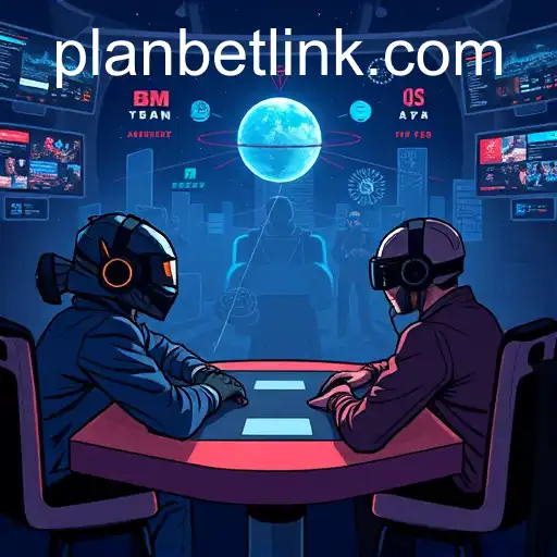 The Growing Influence of Online Strategy Games