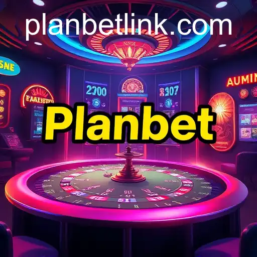 The Innovations Transforming Online Casino Experiences