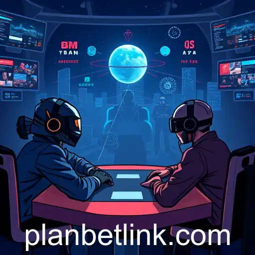 The Growing Influence of Online Strategy Games