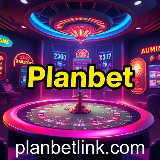 The Innovations Transforming Online Casino Experiences