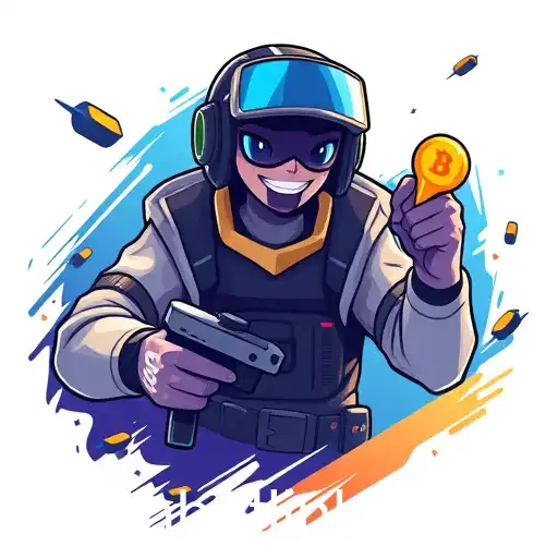 Planbet Revitalizes Online Gaming Experience