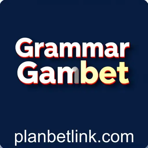 The Rise of Planbet: Gaming Revolution in the UK