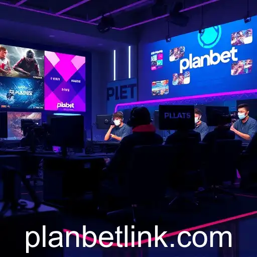 The Rise of Online Strategy Games