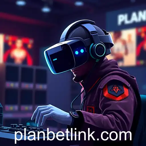 The Rise of Planbet and Its Impact on Online Gaming