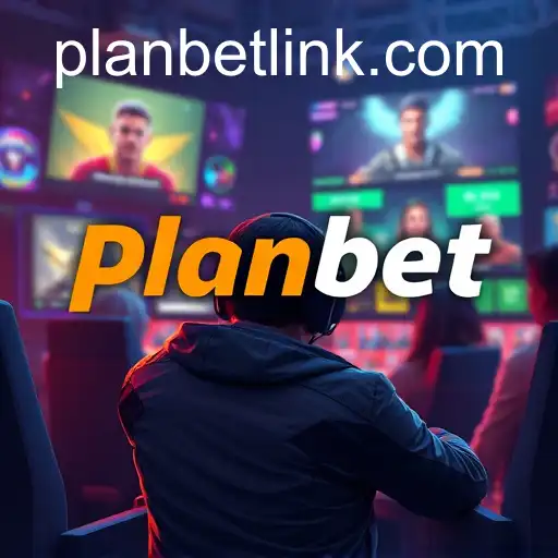 Planbet: Revolutionizing Online Gaming Experiences