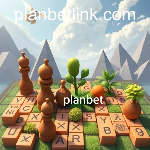 Exploring the World of Puzzle Games: A Gateway to Mindful Entertainment