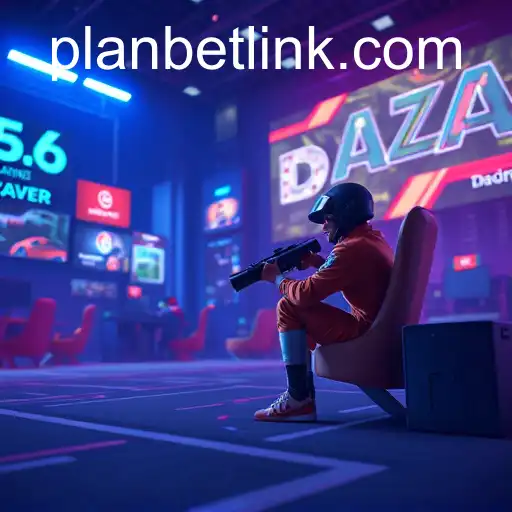 Exploring the Rise of Digital Gaming Platforms