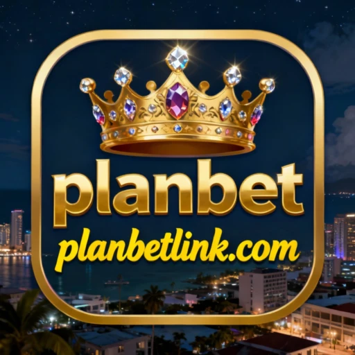 planbet