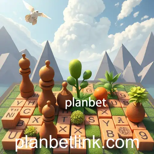 Exploring the World of Puzzle Games: A Gateway to Mindful Entertainment