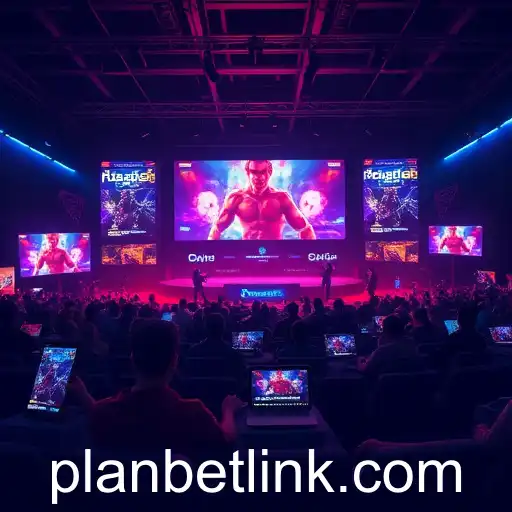 The Rising Wave of Online Game Strategies